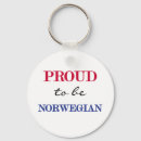 Suche nach norwegisch schlüsselanhänger Norwegen