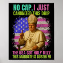 Suche nach vatican poster Politik