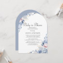 Recherche de style antique invitations Simple