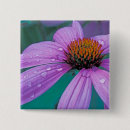 Suche nach wassertropfen buttons Regen