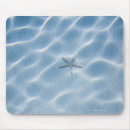 Suche nach blaues wasser mousepads Meereswelt