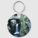 Suche nach wasserfall schlüsselanhänger Landschaft