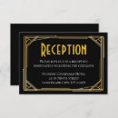 Recherche de portique cartes postales Vintage