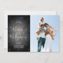 Recherche de black cartes halloween Vintage