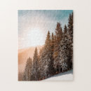 Suche nach nature puzzle Wald