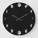 Recherche de moon phases art En conditions de démarrage