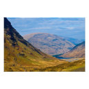 Suche nach berge fotodruck Landschaft
