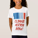 Recherche de climat tshirts Pour enfants