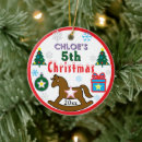Suche nach weihnachten baum ornamente Für kinder
