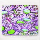 Suche nach abstrakte blumen mousepads Maus