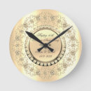 Recherche de romantic horloges Elegant