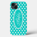 Recherche de aqua ipad coques Moderne