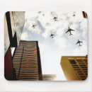 Suche nach fliegen flugzeug mousepads Horizontal