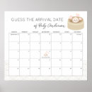 Recherche de affiche du calendrier calendriers Pour elle