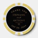 Suche nach herz poker chips Schwarz