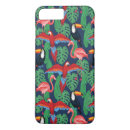 Recherche de lumineux iphone 7 plus coques Oiseau