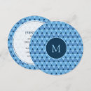 Recherche de triangle invitations Texture