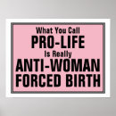 Suche nach pro abtreibung poster Frauenrechte