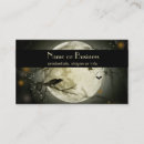 Recherche de chauve souris cartes visite Lune