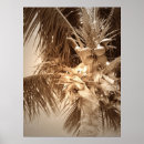 Suche nach key west wir poster Strand