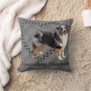 Suche nach australian shepherd haustier kissen Aussie