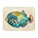 Recherche de aquarium magnets Portrait