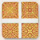 Suche nach fliesen untersetzer 19