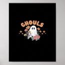 Suche nach halloween spaß poster Spukhaft
