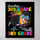 Suche nach 4 grad poster Abschluss