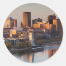 Suche nach minneapolis aufkleber Amerika