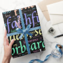 Suche nach word geschenkpapier Liebe