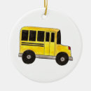 Recherche de autobus maison deco Enseignant
