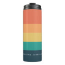 Recherche de pêche de la tasses Monogramme