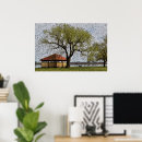 Suche nach natur fotos poster Landschaft