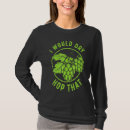 Suche nach brauen sie ihre selbst tshirts Hopfen