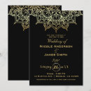 Recherche de fleur lotus invitations Indien
