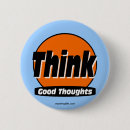 Suche nach gesetz buttons Zitate
