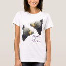Suche nach wilder vogel tshirts Für sie
