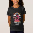 Suche nach 2 jahre alt tshirts Party