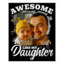 Suche nach tochter poster Für ihn