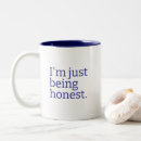 Recherche de dire tasses Spirituel
