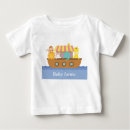 Recherche de arche de noé tshirts Mignon