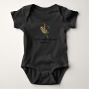 Recherche de memes bébé vêtements Mignon
