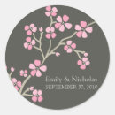 Suche nach wedding invitations aufkleber Blume