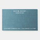 Recherche de texture post its Lin