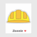 Suche nach hard aufkleber Arbeit