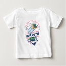 Recherche de des ados bébé tshirts Bd