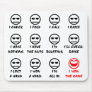 Suche nach poker mousepads Halten sie sie