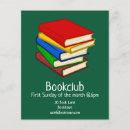Recherche de groupes prospectus Librairie