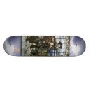 Recherche de jeunesse skateboards Christianisme